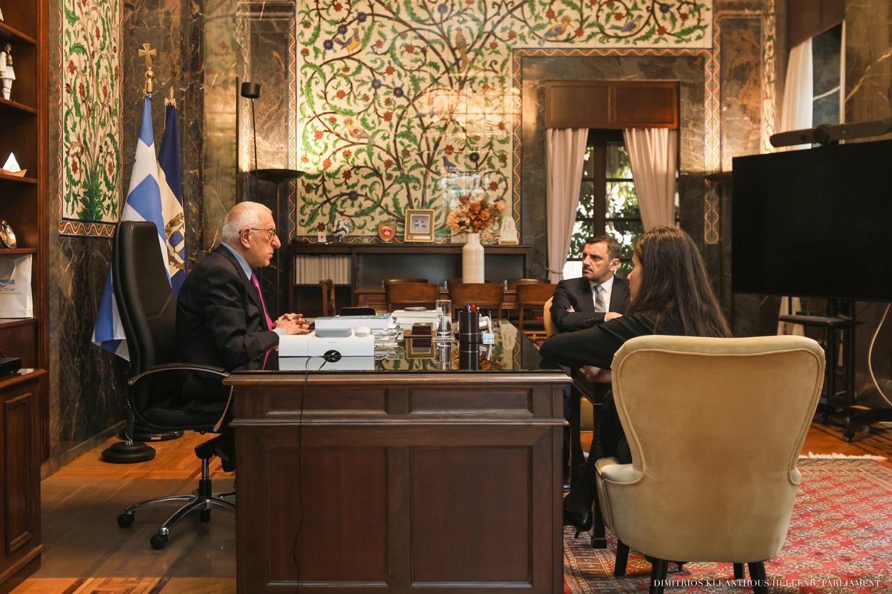 PHOTO 2026 02 27 12 38 59