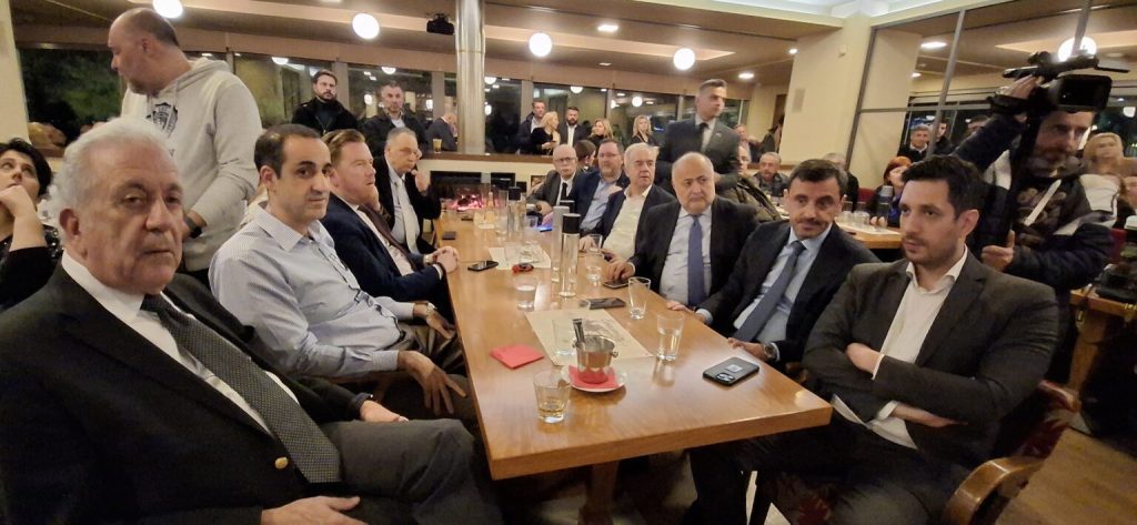 PITA DEEP 1 1536x709