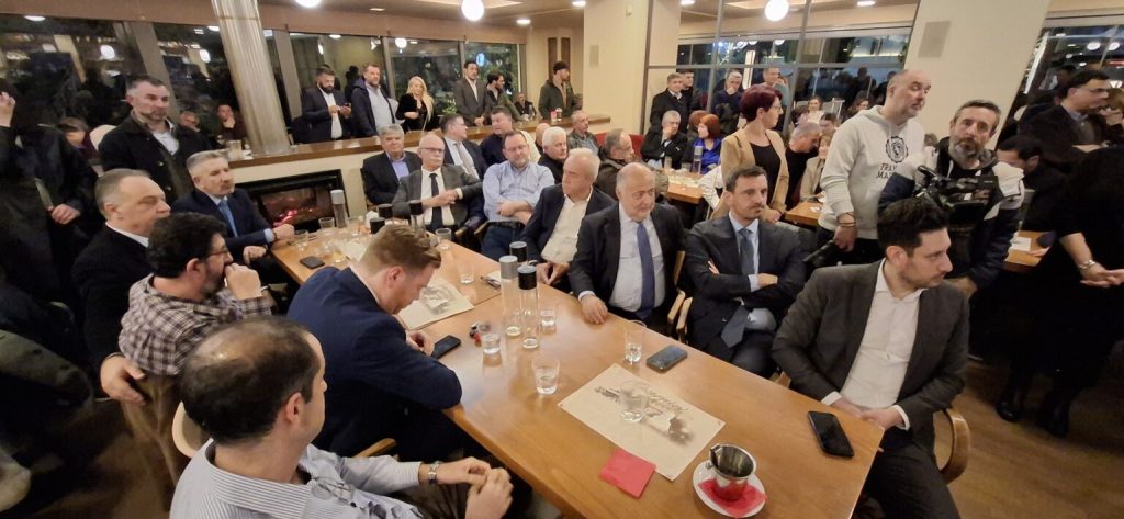 PITA DEEP 2 1536x709