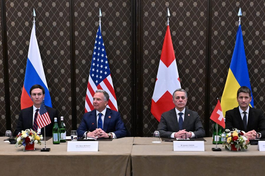 a9079231ad35f093859ddc046aa8b9cd XL