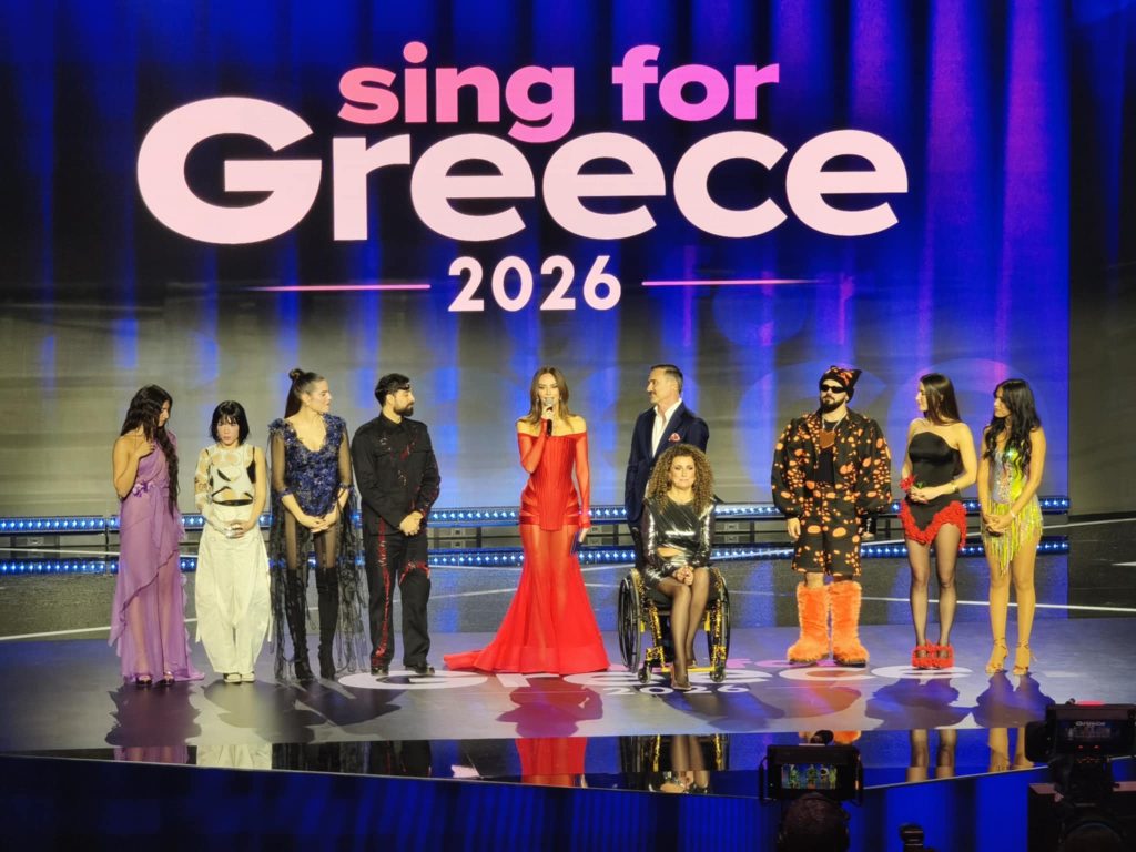 ae01fd1e e53b 4fad 92b1 d7f1f28a6483