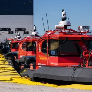 aigis pyrosvestika skafh