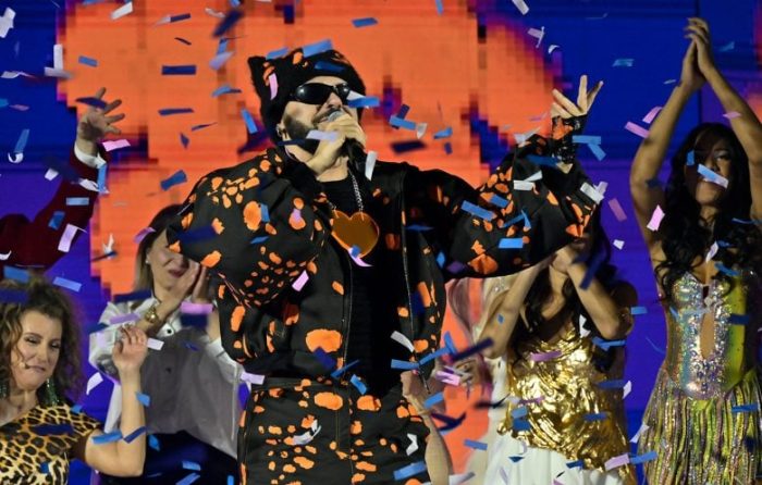 akilas eurovision2 780x497