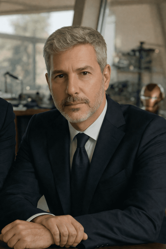 akis papandrou koinovouleftikow syntaktis politkkos eptiminomas