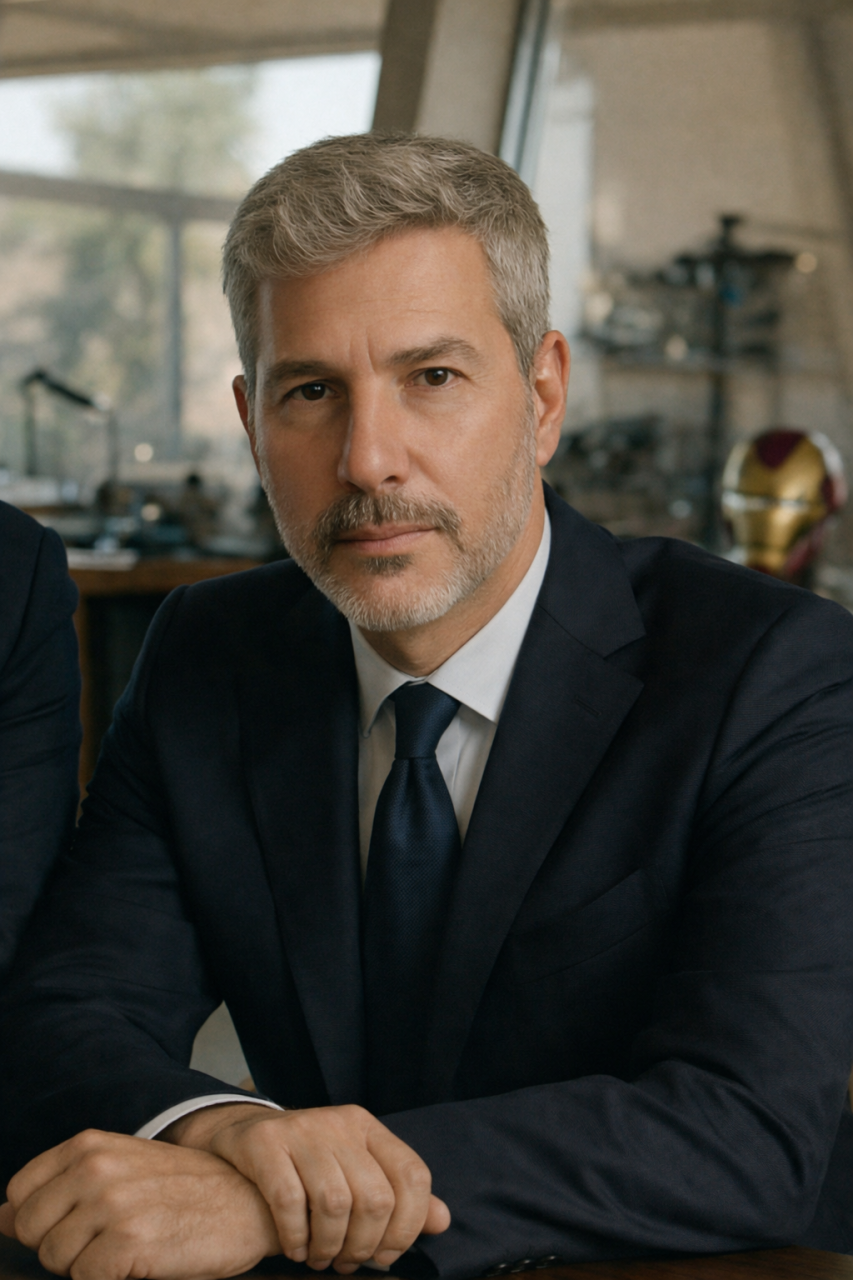 akis papandrou koinovouleftikow syntaktis politkkos eptiminomas