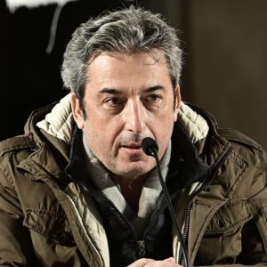 aslanidis