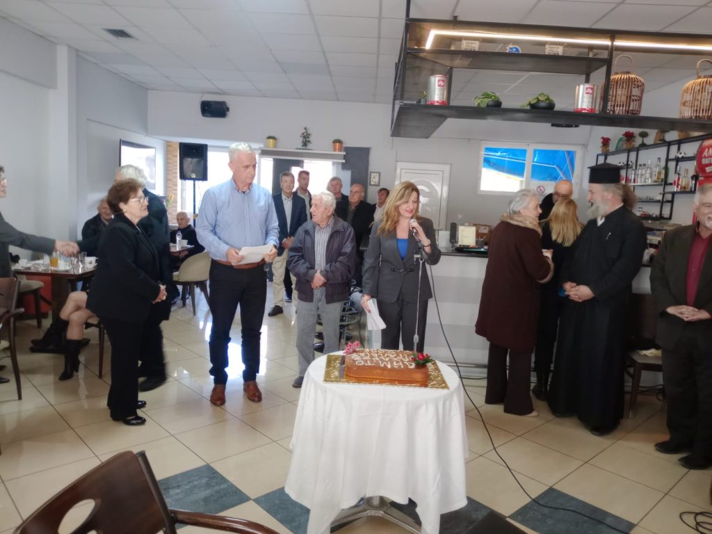 b06a43dd ba6f 443e 91ae cd798ec34017