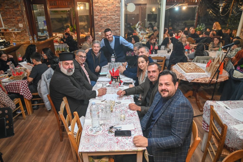 bc246e5f 16aa 4a19 a67b fc380993cde6