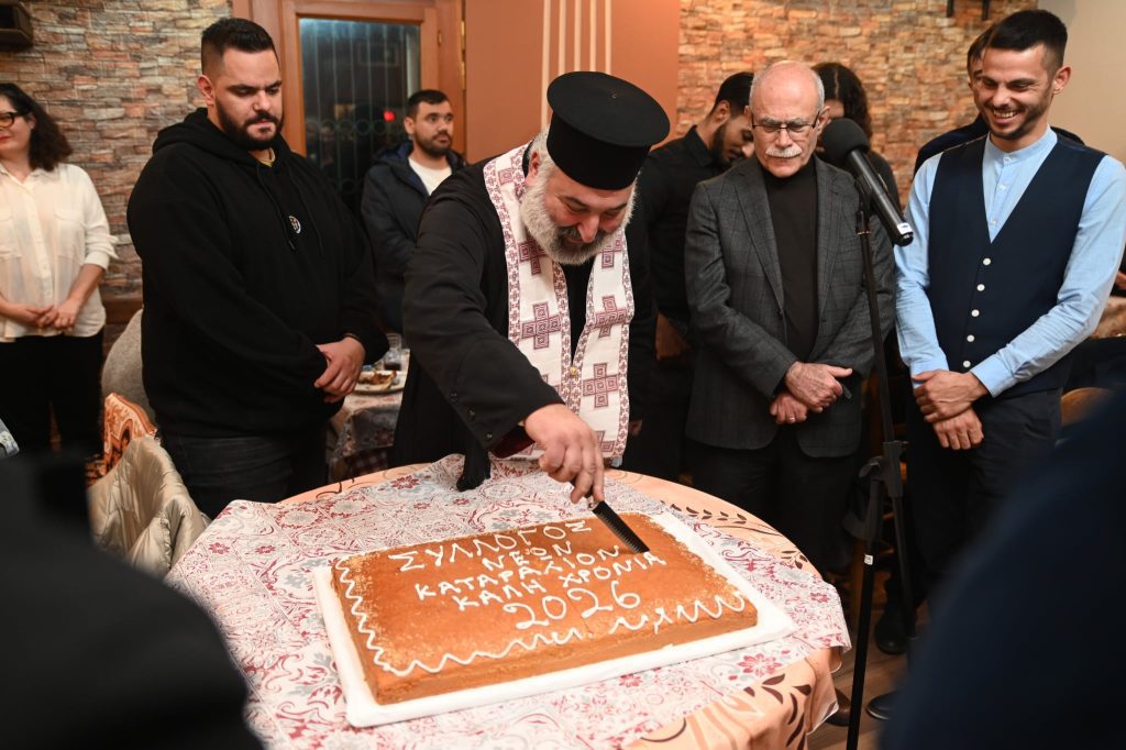 bd7ec37d c455 4527 a00d e9ea4160f51f