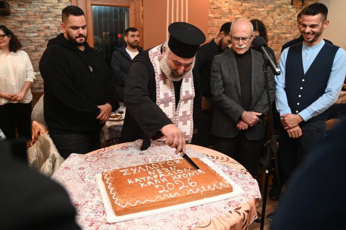 bd7ec37d c455 4527 a00d e9ea4160f51f