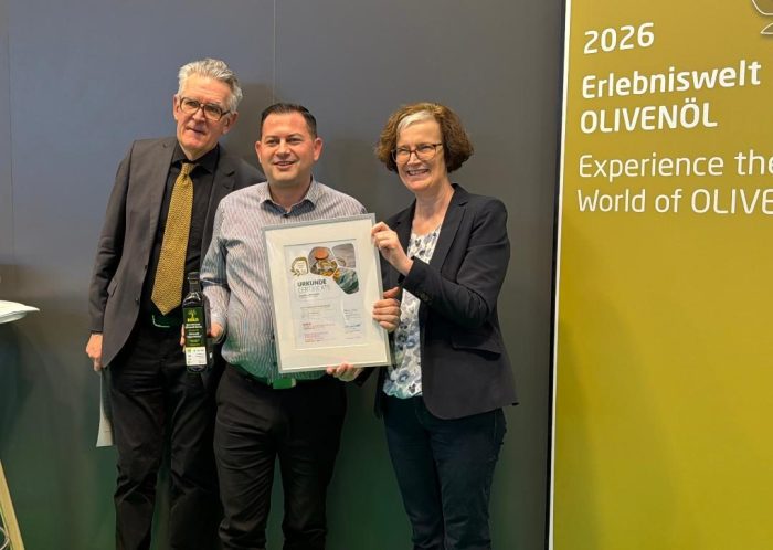 biobasilopoulos dlobal