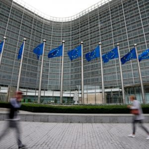 brussel vrixel brixel