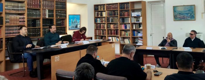 dimotiko symvoulio zaxaro