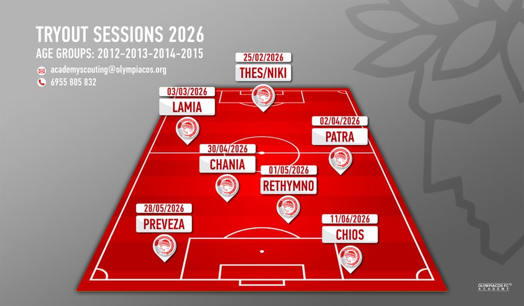 dokimastika Olympiakos 1024x599