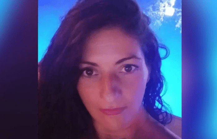 dora agrinio