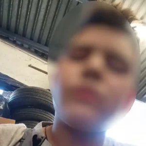 drastis leros 1200x675