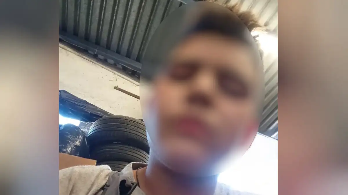 drastis leros 1200x675