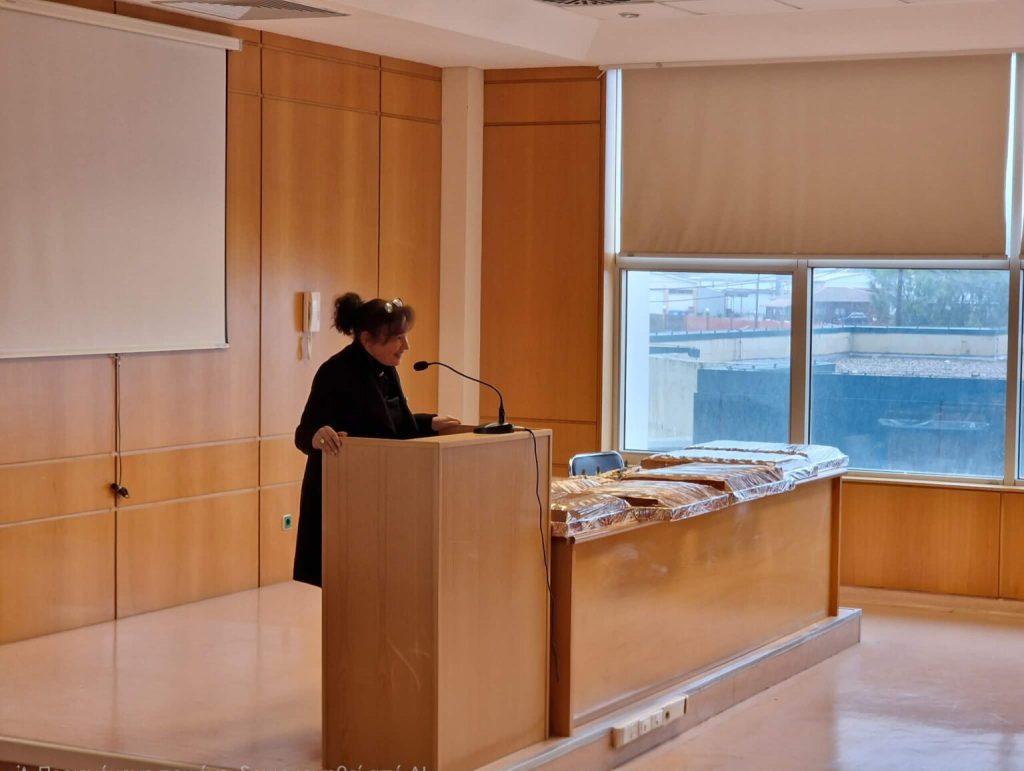 e0f9478b b7a4 4bff a3eb c38f9c847600 1536x1157