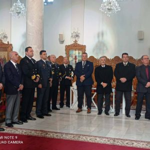 eaan iatrish 2 1536x1148