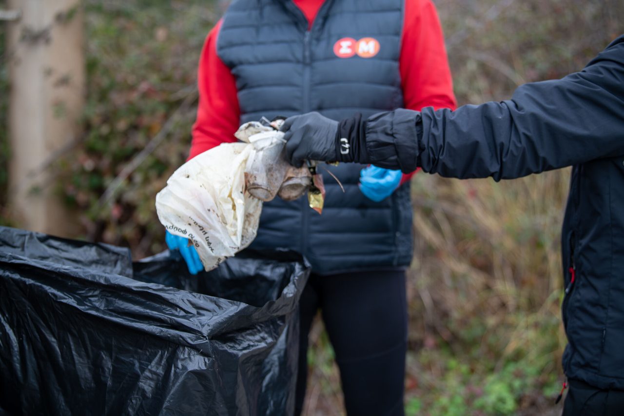 ethelontikos katharismos lala8