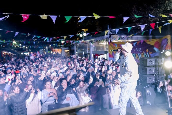 fly amaliada karnavali26