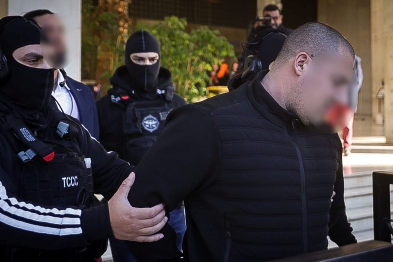 foinikounta 1536x1025