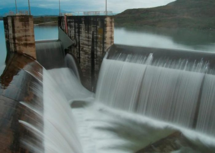 fragma phneuip karamanli