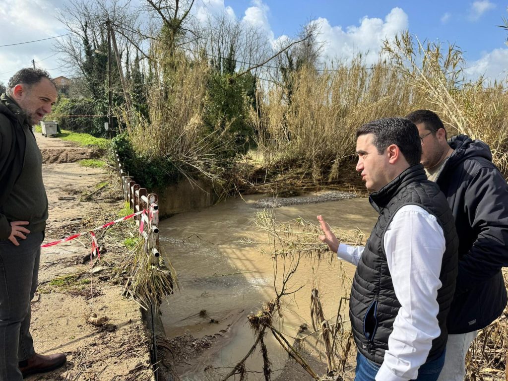 image 23 1 1536x1152