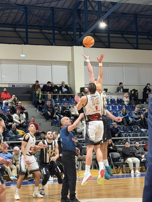 image 4 17 1152x1536