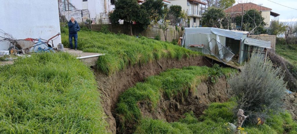 image 62 13 1536x693