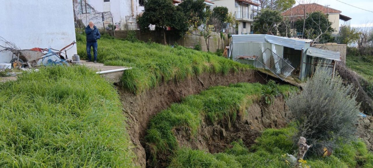 image 62 13 1536x693