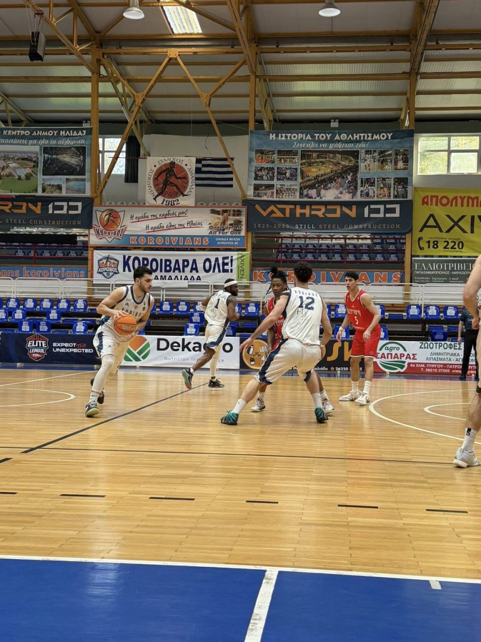 image 62 37 1152x1536