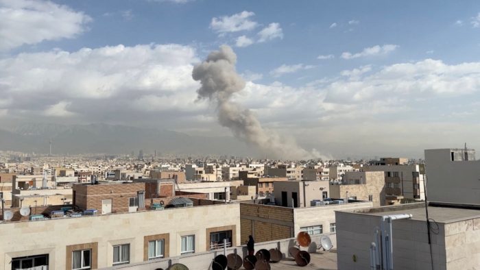 iranbomb