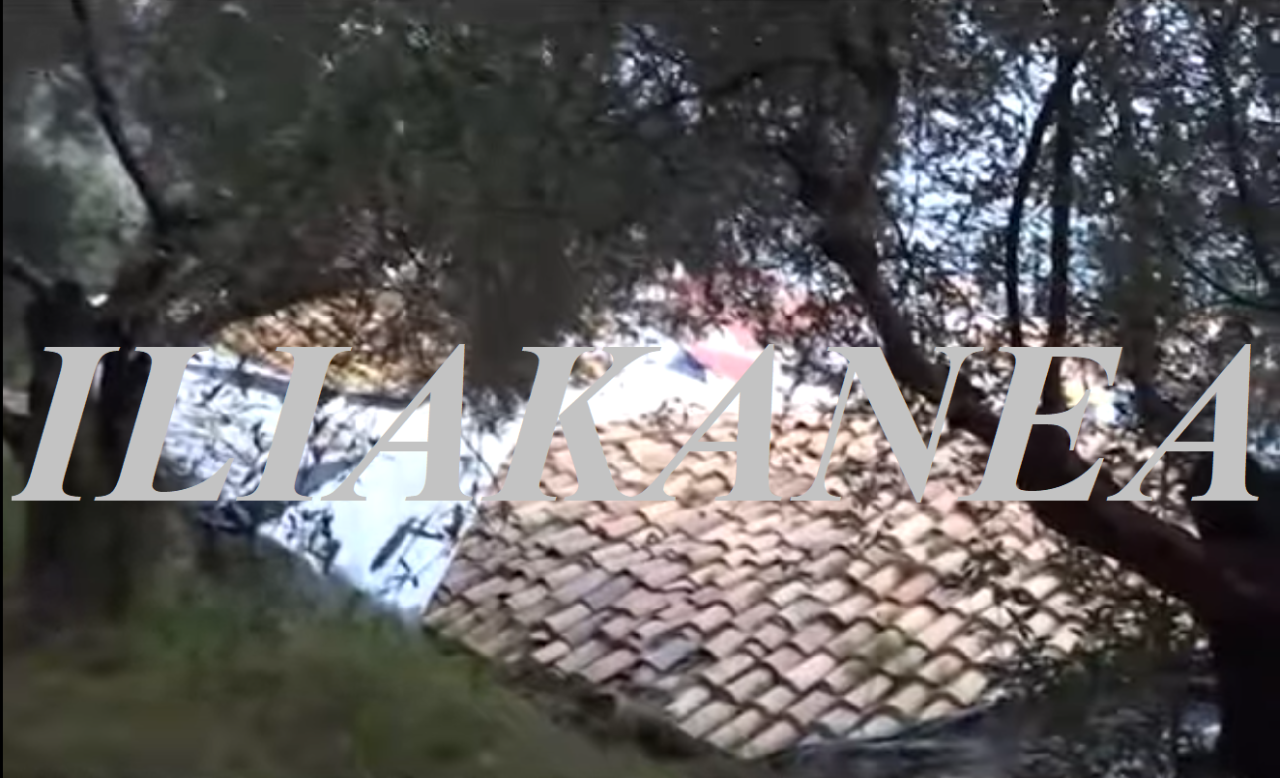 katakolo vraxos braxos spiti