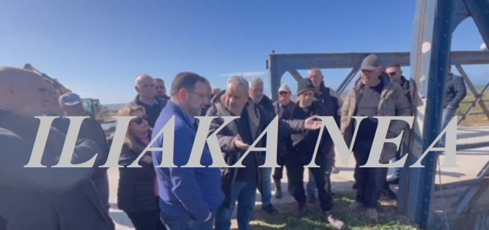 korovesis kastrinos varth