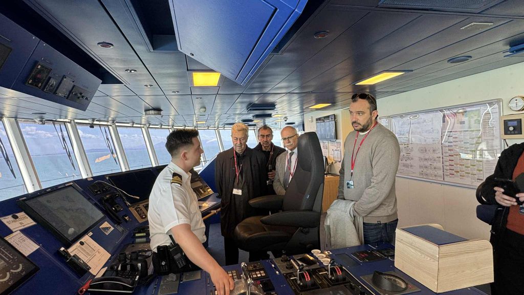 ksenaghsh gefyra 1024x576