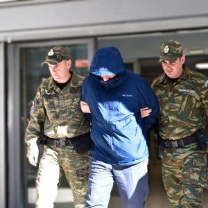 ktaskopeia polemiki aeroporia