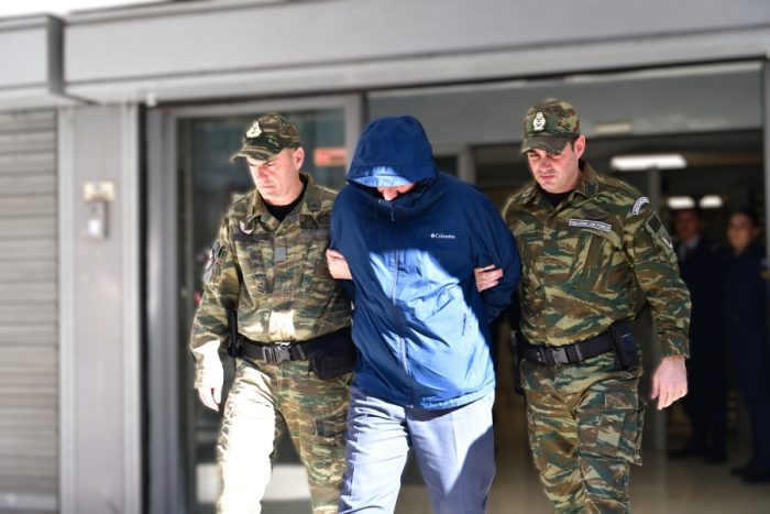 ktaskopeia polemiki aeroporia