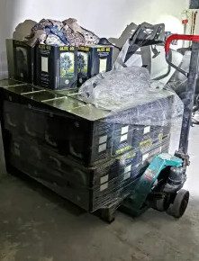 ladi paletes emporio