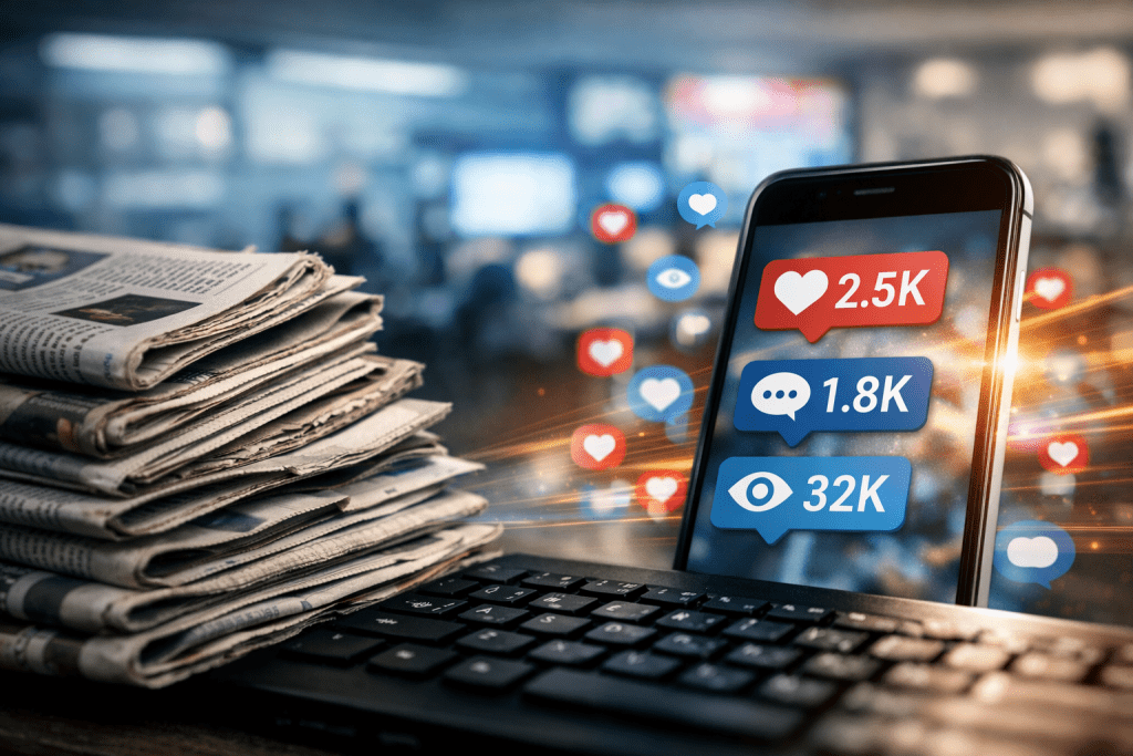 likes views iliakanea