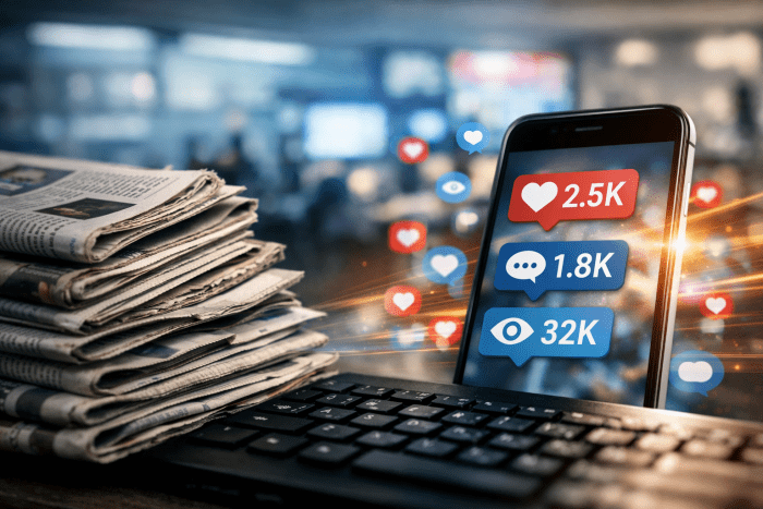 likes views iliakanea