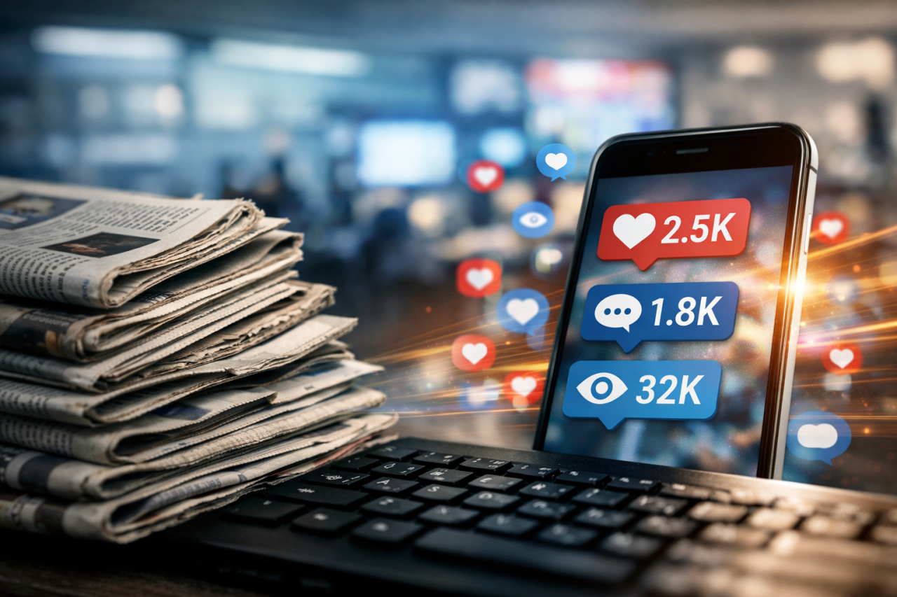 likes views iliakanea