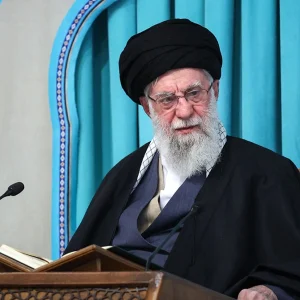 maketa khamenei