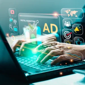 medi ai planing strategy