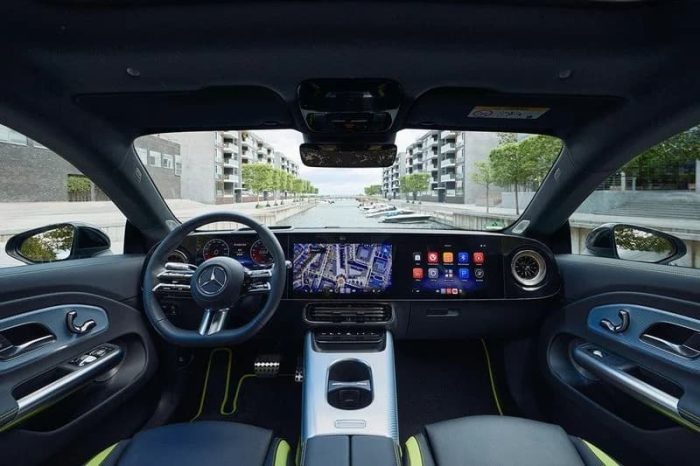 mercedes clase cla 69165cfa8502b 11zon