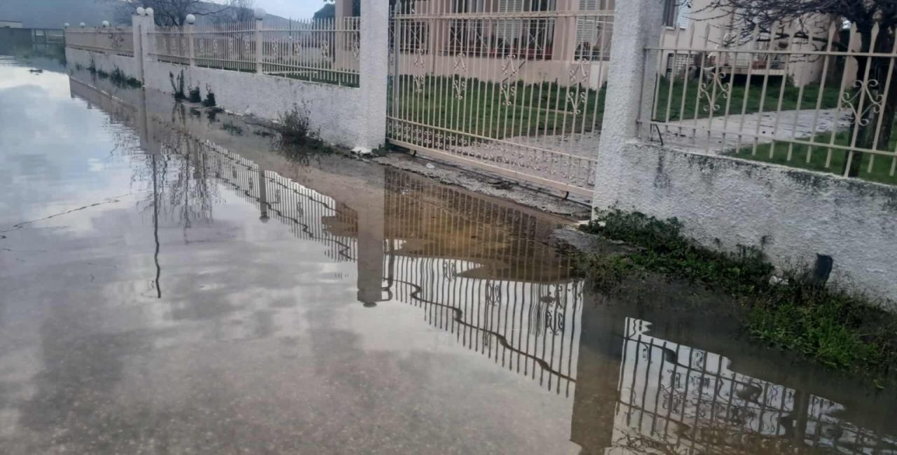 metoxi axaias ex 1536x779