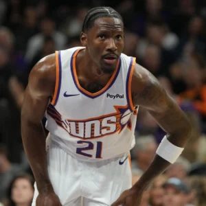 nigel hayes davis suns