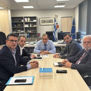 nikolakopoulos