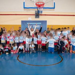 panellinia imera filathlou 2026 1