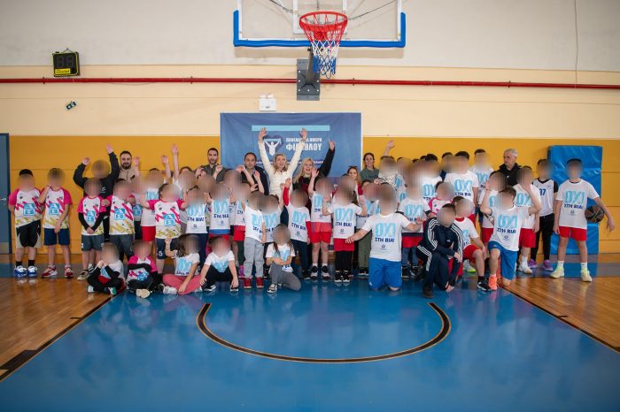 panellinia imera filathlou 2026 1